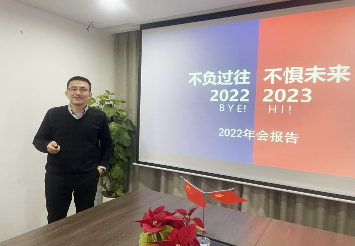 图片4.png 图片4.png